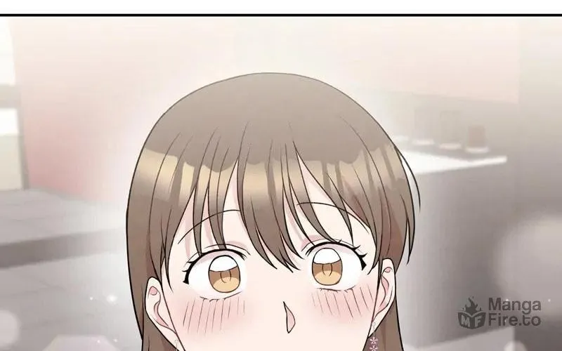 Read Perfect Wedding chapter 27 image 77 on Lezhin