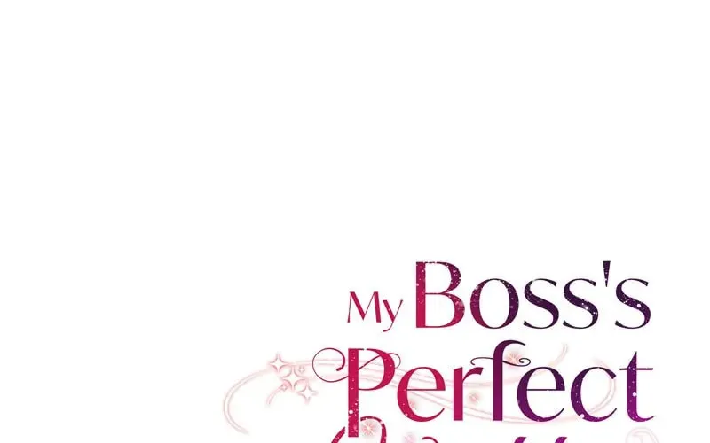 Read Perfect Wedding chapter 27 image 79 on Lezhin