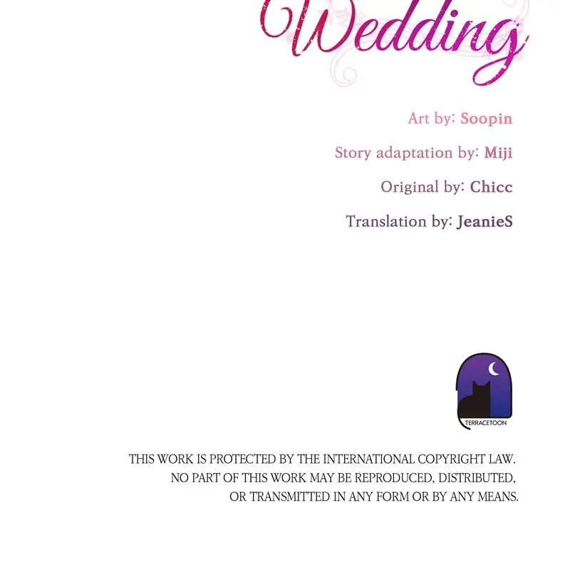 Read Perfect Wedding chapter 27 image 80 on Lezhin