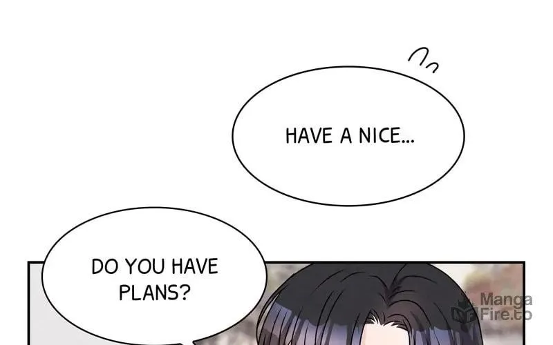 Read Perfect Wedding chapter 27 image 9 on Lezhin