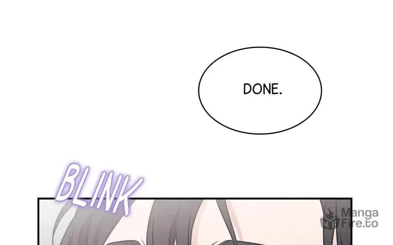 Read Perfect Wedding chapter 28 image 101 on Lezhin