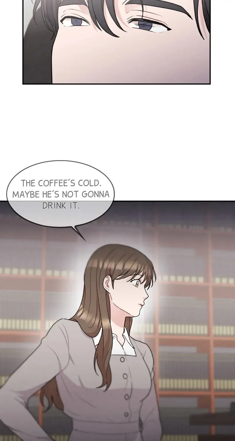 Read Perfect Wedding chapter 28 image 102 on Lezhin