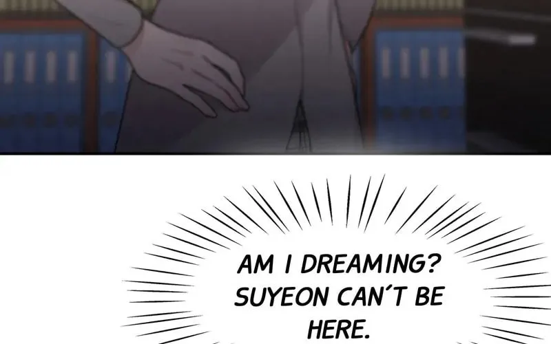 Read Perfect Wedding chapter 28 image 103 on Lezhin