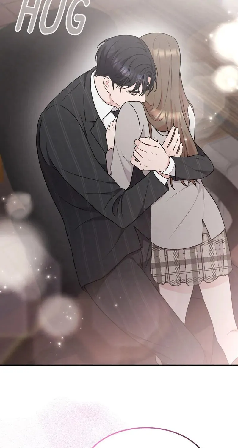 Read Perfect Wedding chapter 28 image 106 on Lezhin