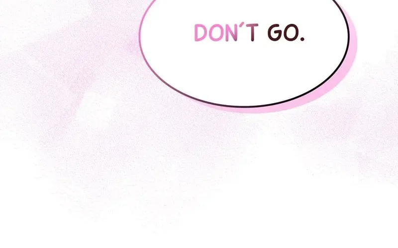 Read Perfect Wedding chapter 28 image 107 on Lezhin