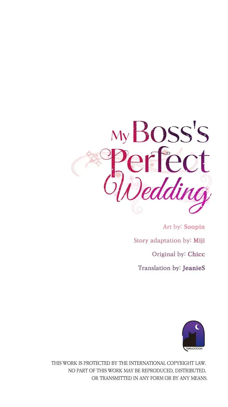Read Perfect Wedding chapter 28 image 108 on Lezhin