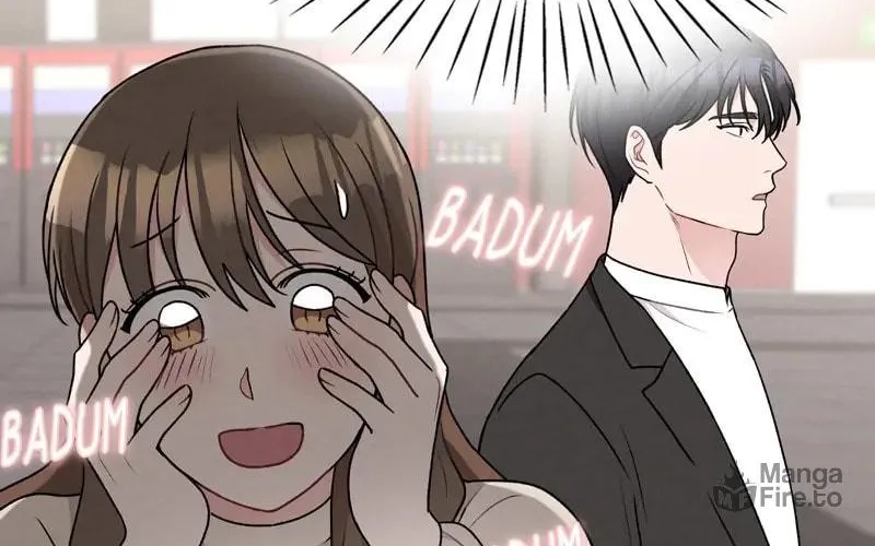 Read Perfect Wedding chapter 28 image 11 on Lezhin