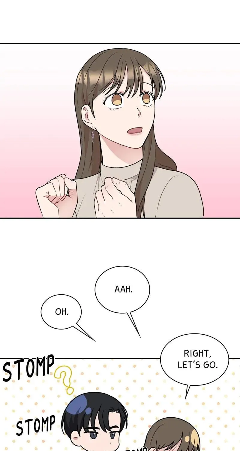 Read Perfect Wedding chapter 28 image 15 on Lezhin