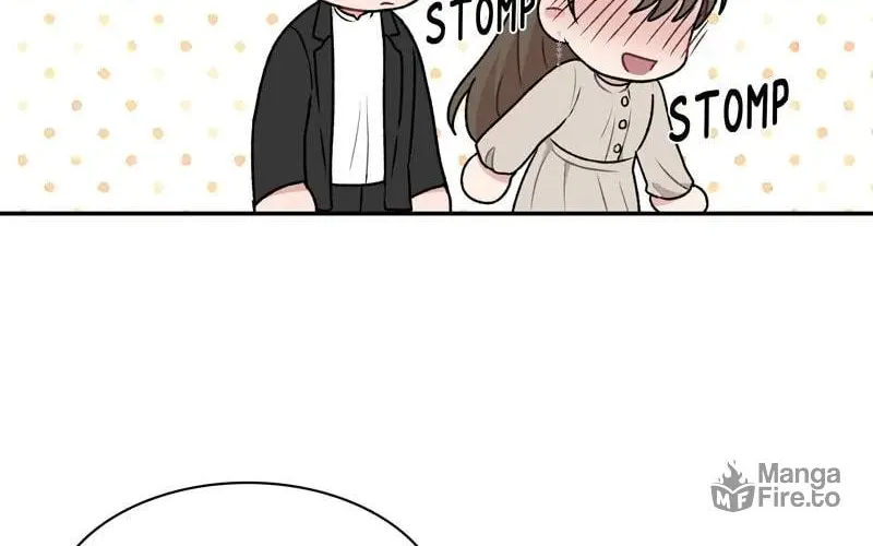 Read Perfect Wedding chapter 28 image 16 on Lezhin