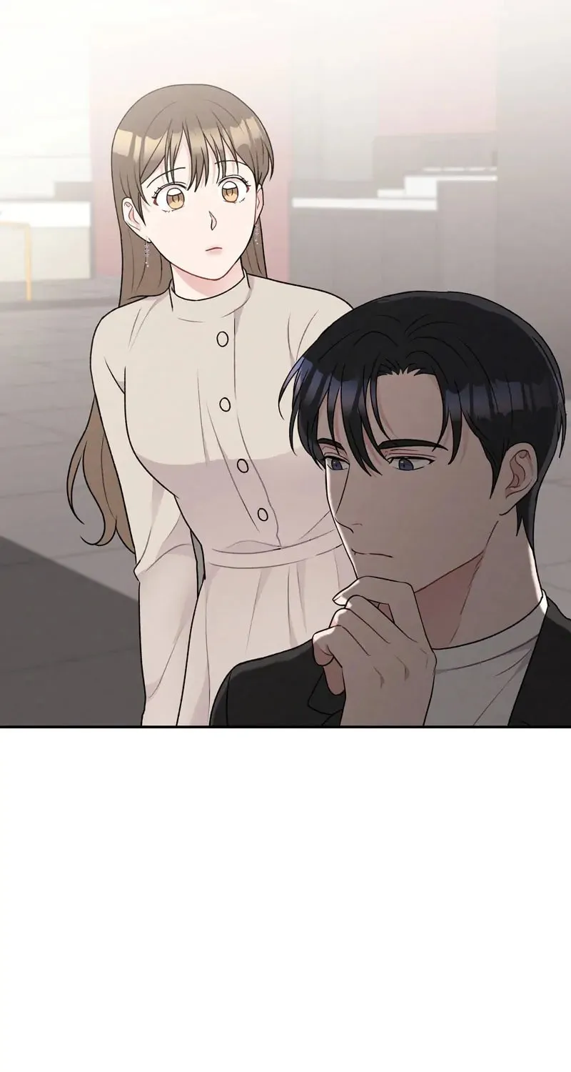 Read Perfect Wedding chapter 28 image 2 on Lezhin
