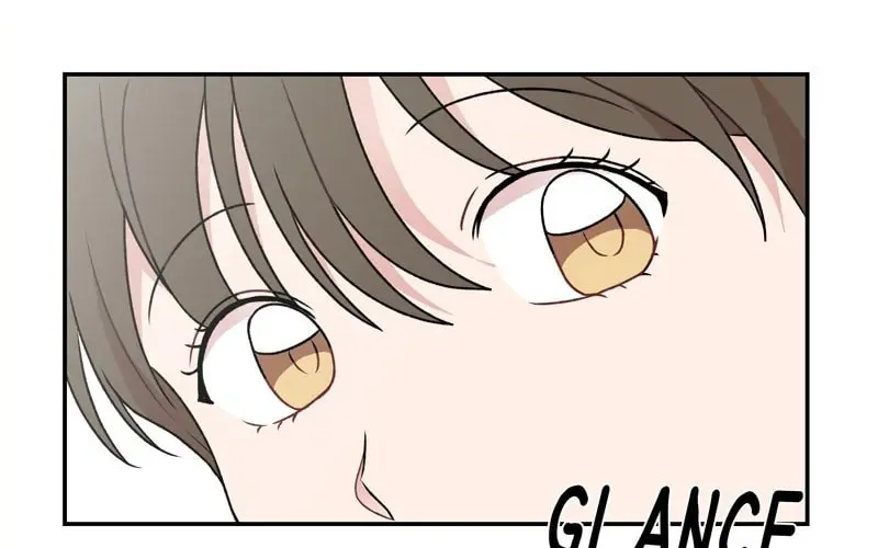 Read Perfect Wedding chapter 28 image 20 on Lezhin