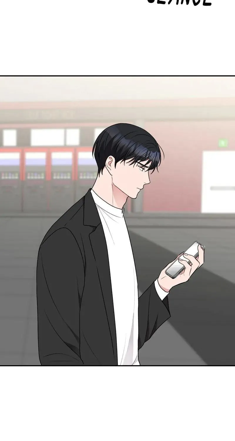 Read Perfect Wedding chapter 28 image 21 on Lezhin
