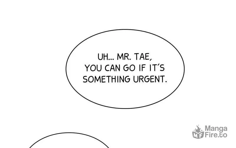 Read Perfect Wedding chapter 28 image 22 on Lezhin