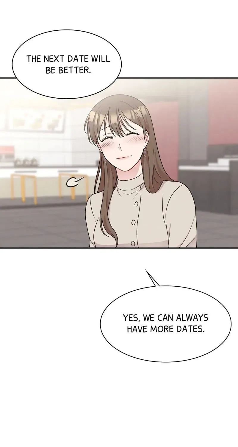 Read Perfect Wedding chapter 28 image 24 on Lezhin