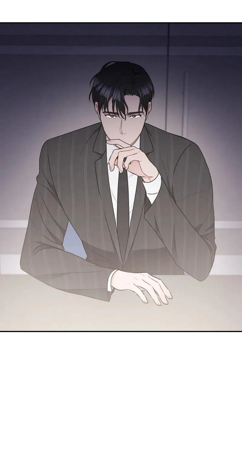 Read Perfect Wedding chapter 28 image 28 on Lezhin