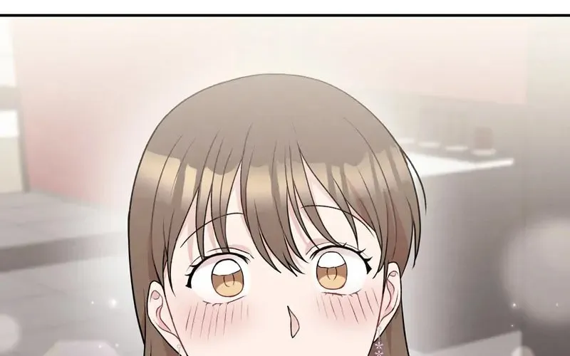 Read Perfect Wedding chapter 28 image 3 on Lezhin
