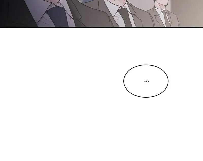 Read Perfect Wedding chapter 28 image 30 on Lezhin