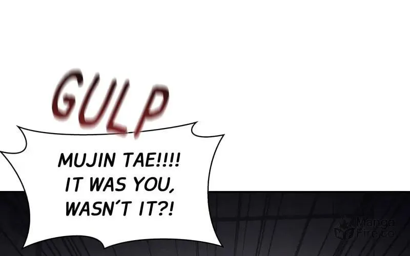 Read Perfect Wedding chapter 28 image 32 on Lezhin
