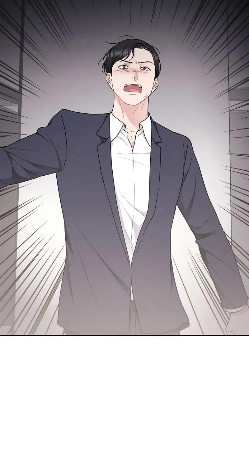 Read Perfect Wedding chapter 28 image 33 on Lezhin