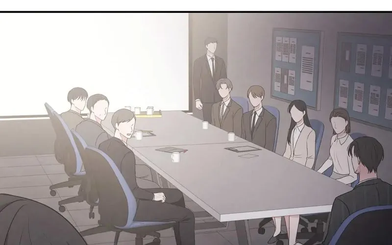 Read Perfect Wedding chapter 28 image 34 on Lezhin
