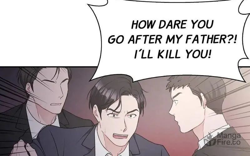 Read Perfect Wedding chapter 28 image 36 on Lezhin