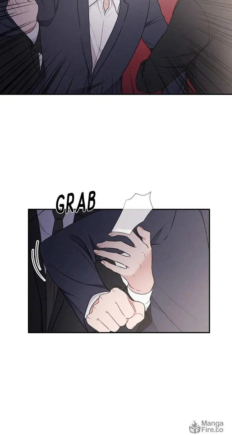 Read Perfect Wedding chapter 28 image 37 on Lezhin
