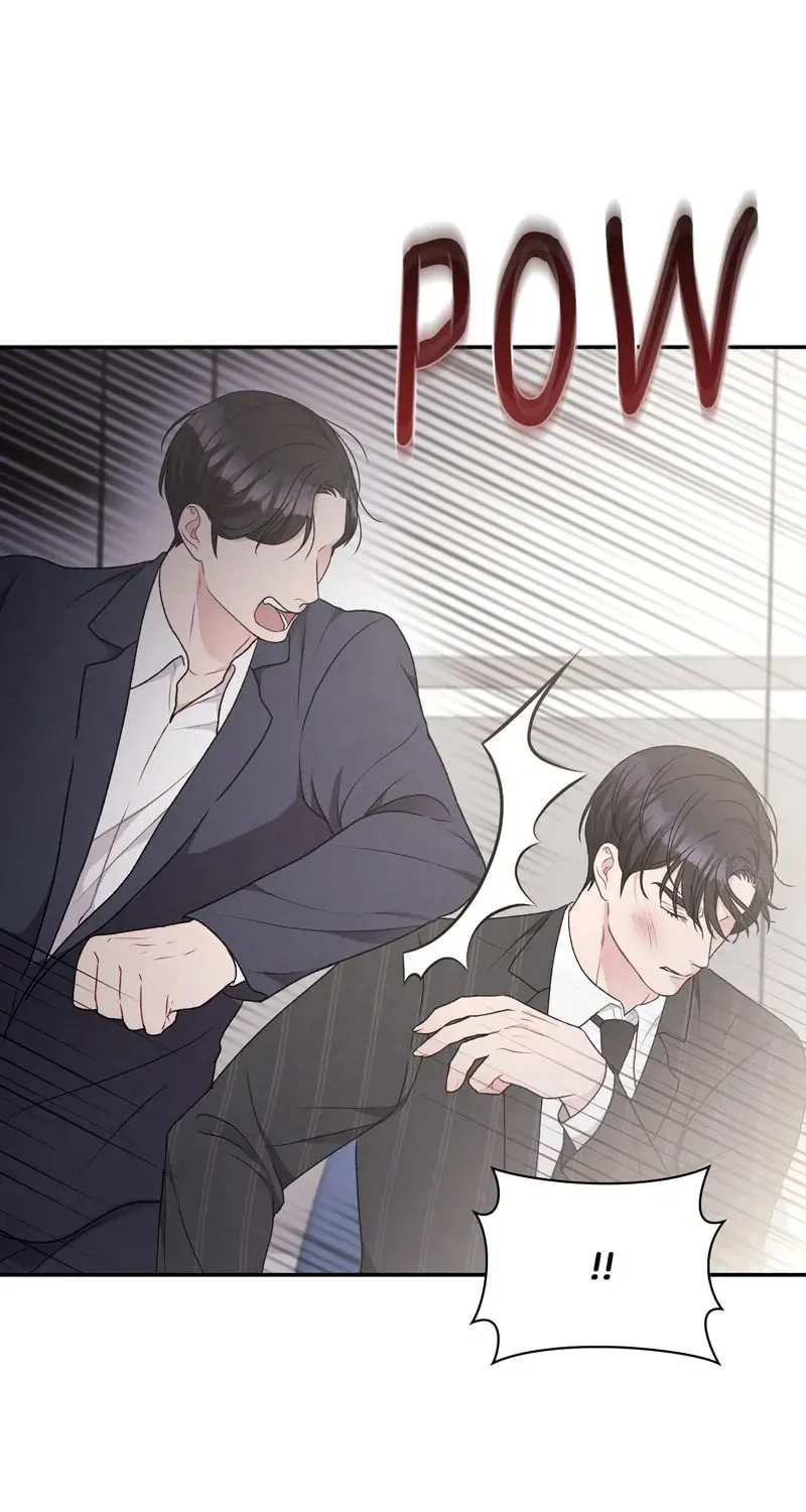 Read Perfect Wedding chapter 28 image 39 on Lezhin