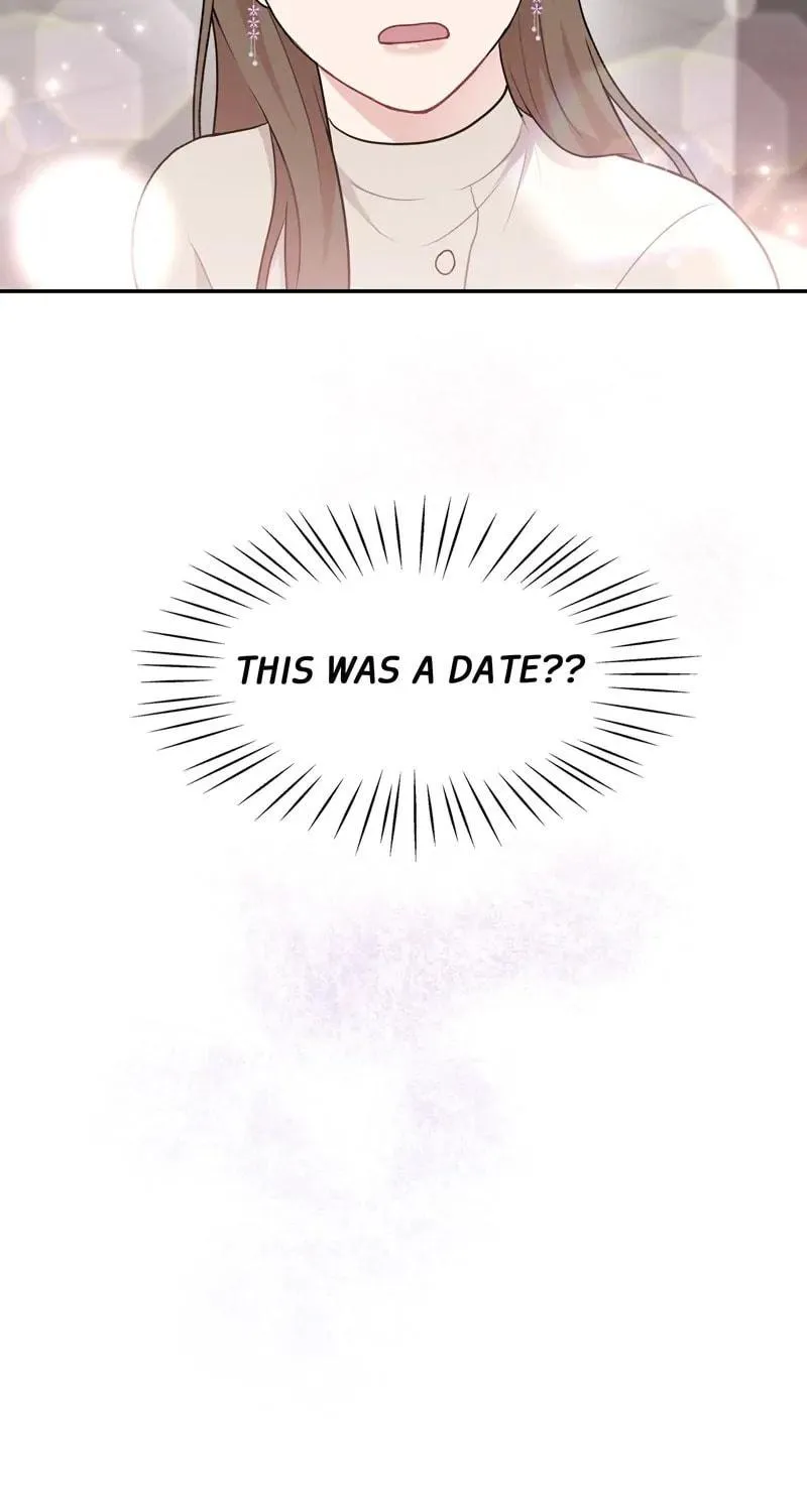 Read Perfect Wedding chapter 28 image 4 on Lezhin