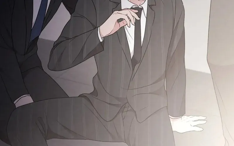 Read Perfect Wedding chapter 28 image 42 on Lezhin