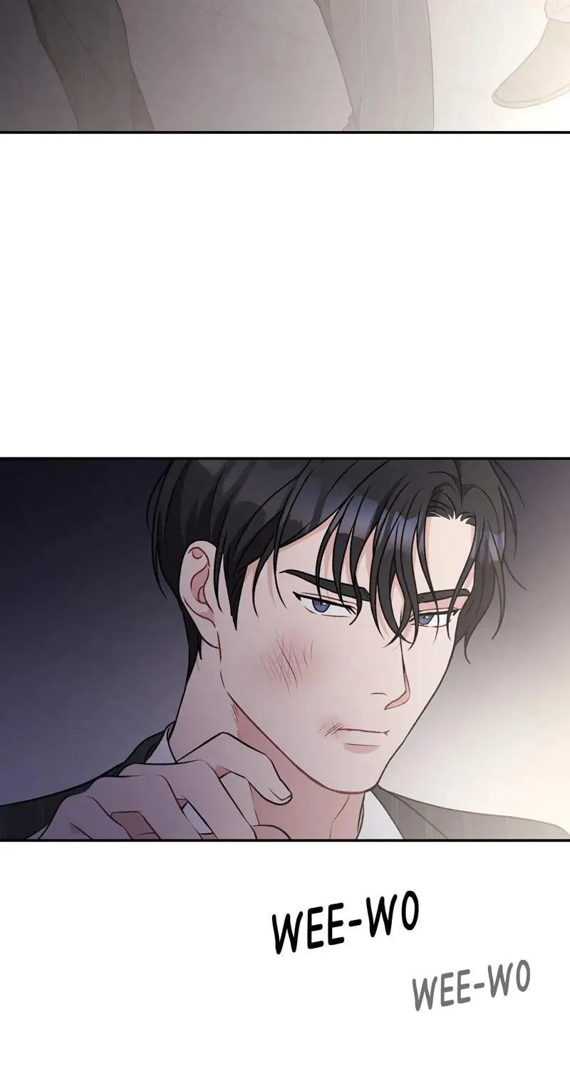 Read Perfect Wedding chapter 28 image 43 on Lezhin