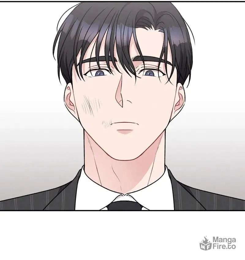 Read Perfect Wedding chapter 28 image 45 on Lezhin