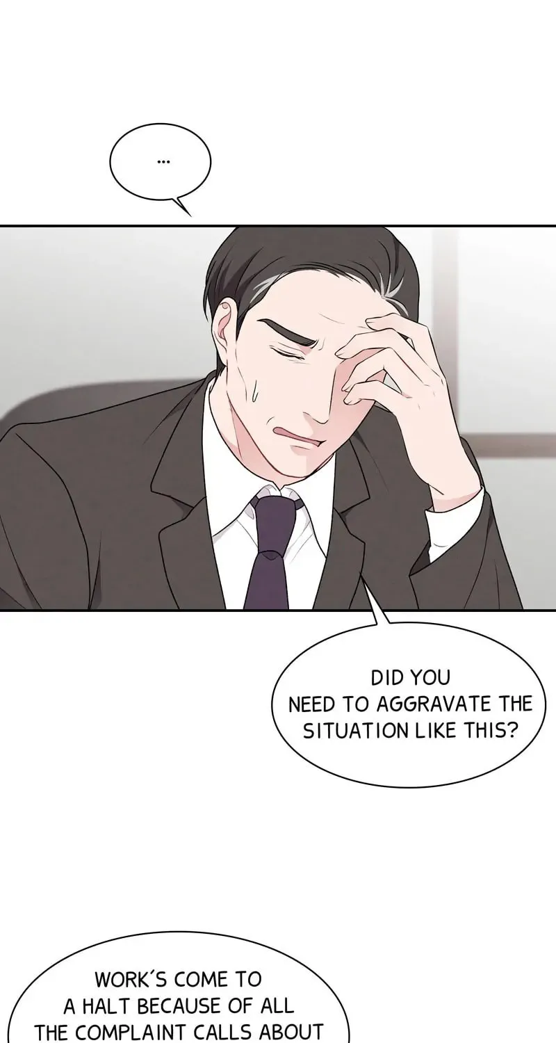 Read Perfect Wedding chapter 28 image 46 on Lezhin