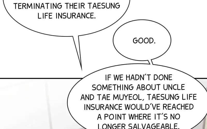 Read Perfect Wedding chapter 28 image 47 on Lezhin