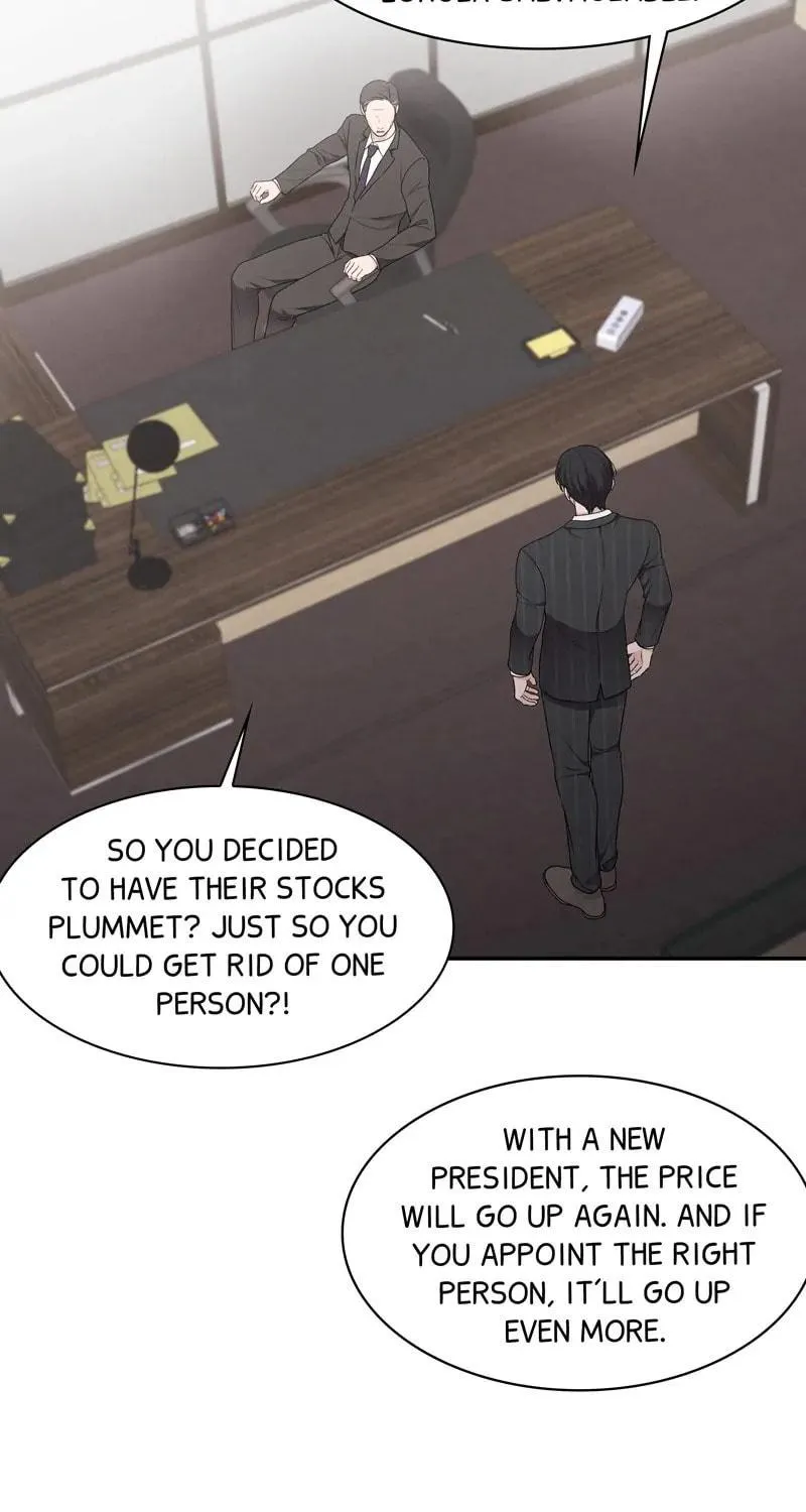 Read Perfect Wedding chapter 28 image 48 on Lezhin