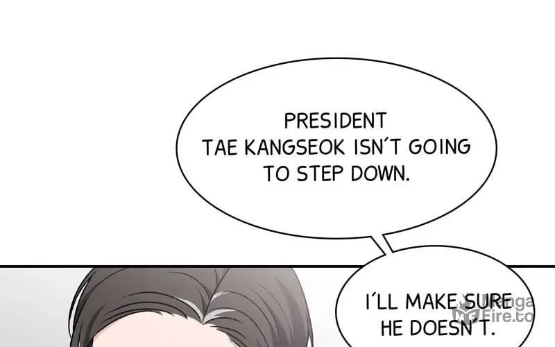 Read Perfect Wedding chapter 28 image 49 on Lezhin