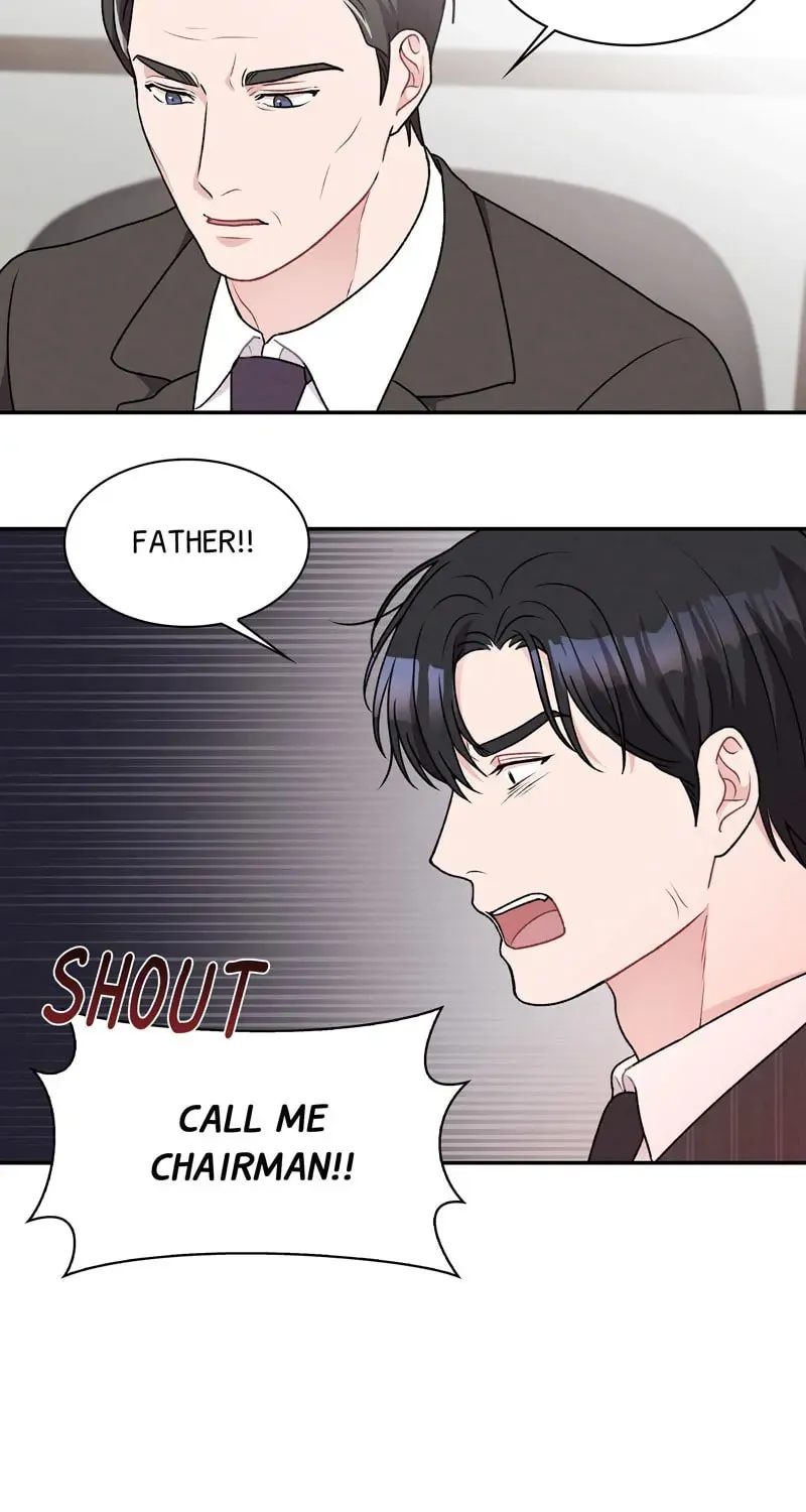 Read Perfect Wedding chapter 28 image 50 on Lezhin