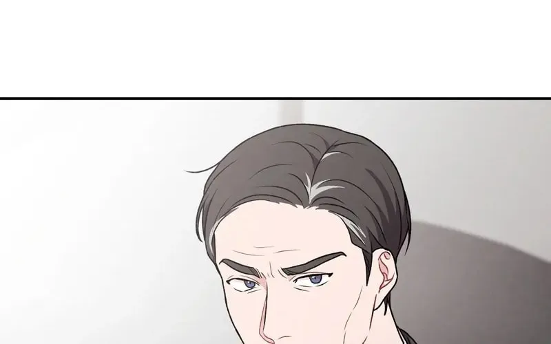Read Perfect Wedding chapter 28 image 51 on Lezhin