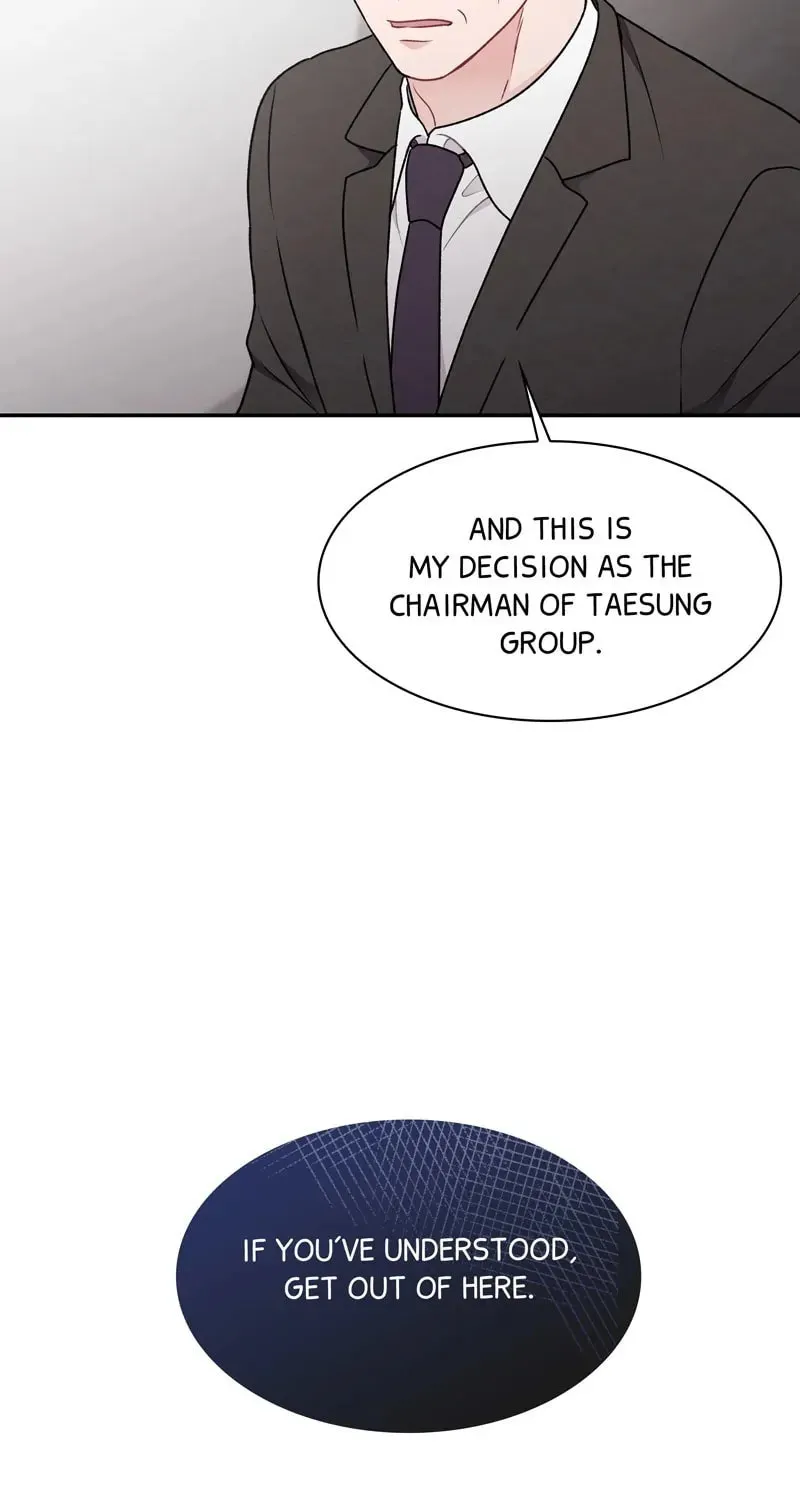 Read Perfect Wedding chapter 28 image 52 on Lezhin