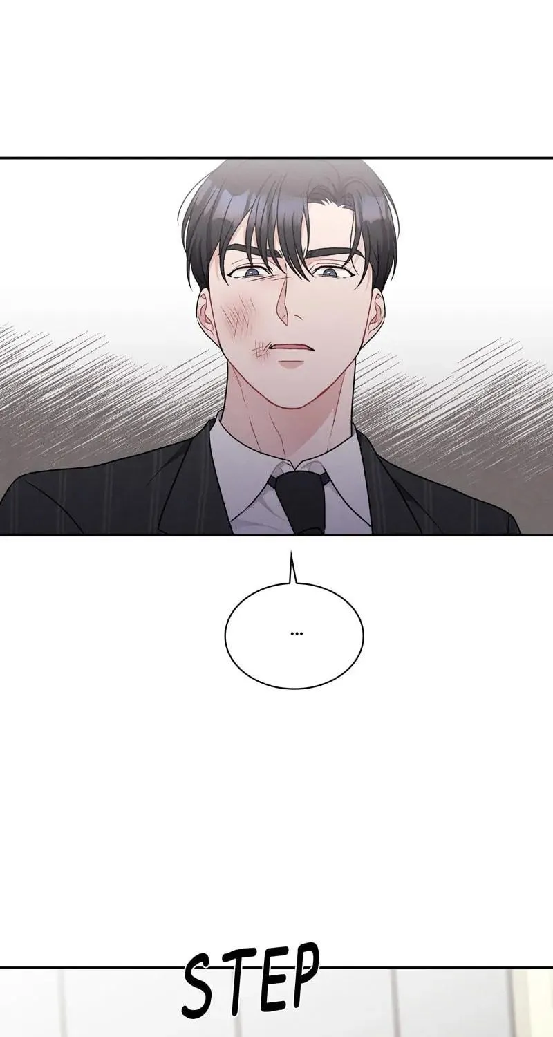 Read Perfect Wedding chapter 28 image 54 on Lezhin