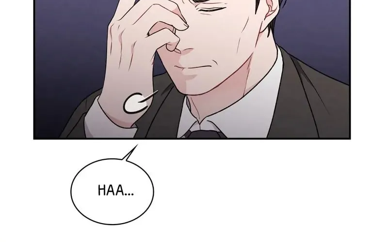 Read Perfect Wedding chapter 28 image 57 on Lezhin