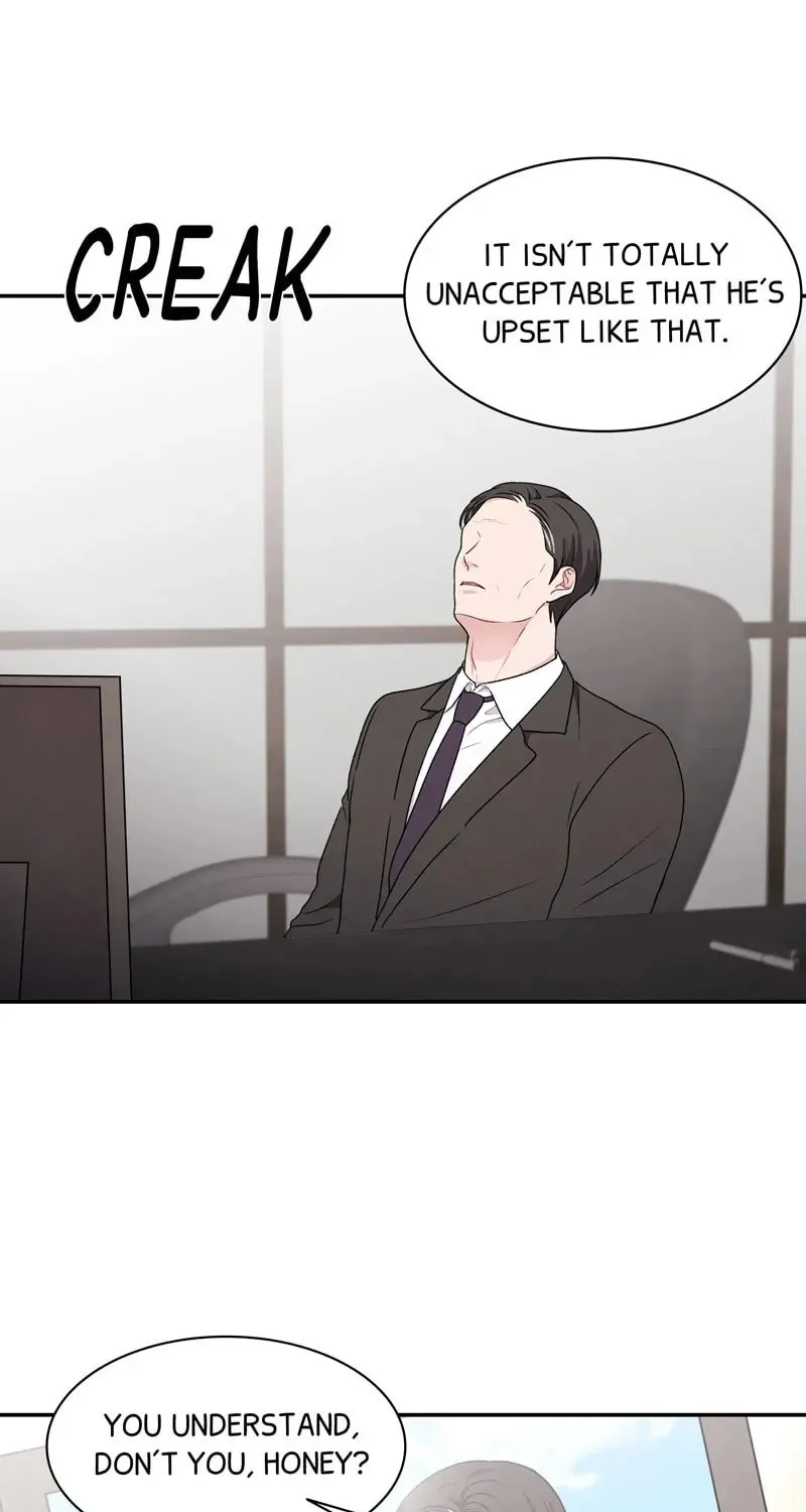 Read Perfect Wedding chapter 28 image 58 on Lezhin