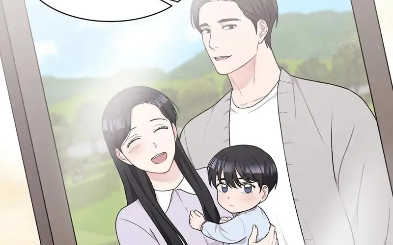 Read Perfect Wedding chapter 28 image 59 on Lezhin