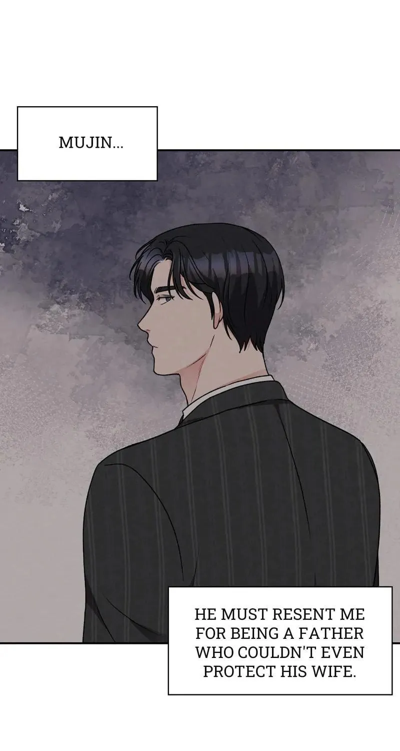 Read Perfect Wedding chapter 28 image 63 on Lezhin