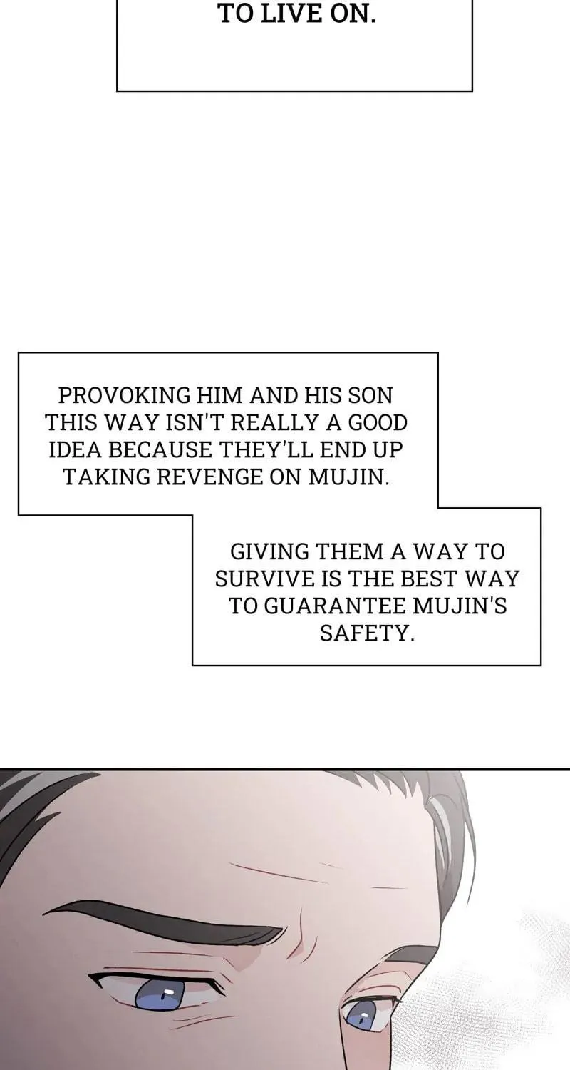 Read Perfect Wedding chapter 28 image 65 on Lezhin