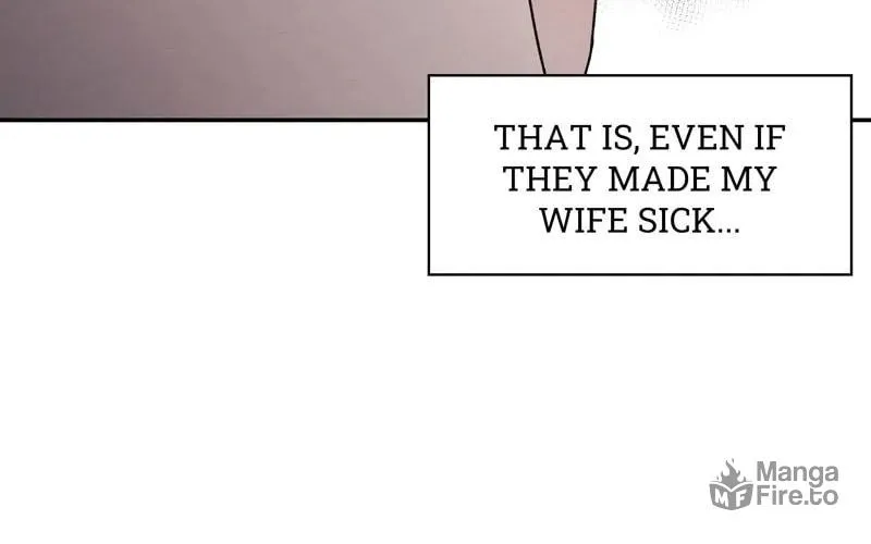 Read Perfect Wedding chapter 28 image 66 on Lezhin
