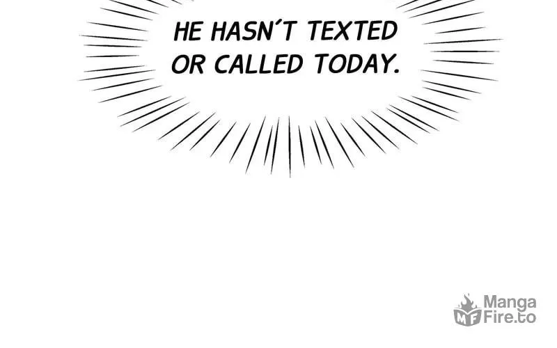 Read Perfect Wedding chapter 28 image 71 on Lezhin