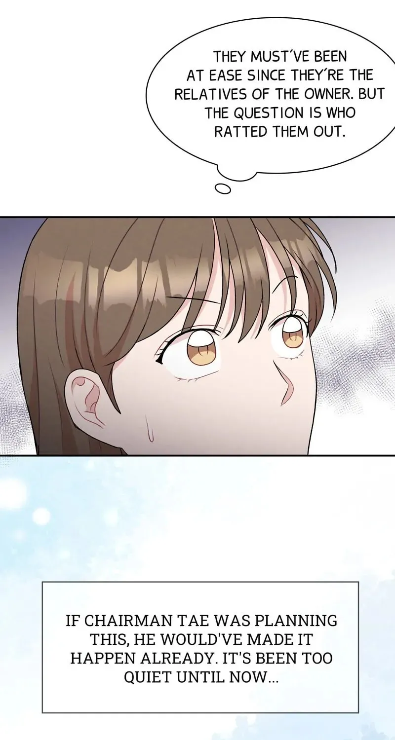 Read Perfect Wedding chapter 28 image 74 on Lezhin