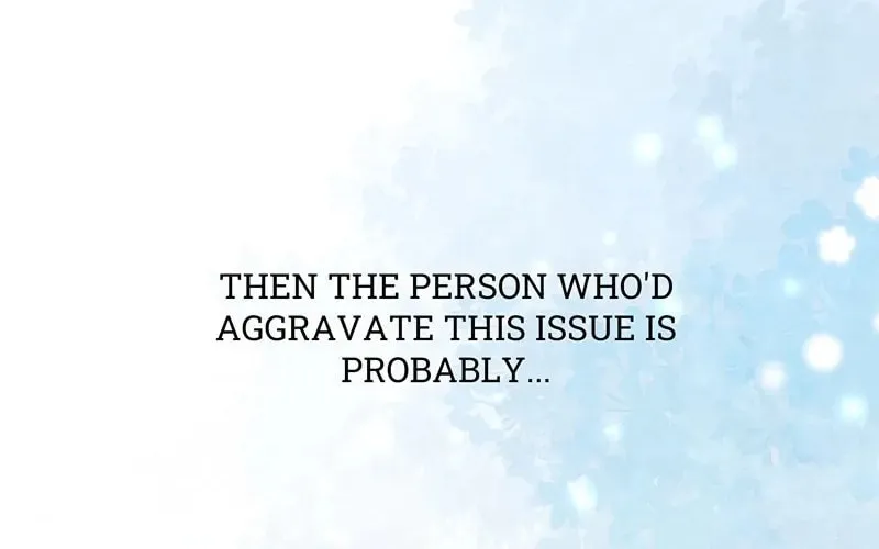 Read Perfect Wedding chapter 28 image 75 on Lezhin