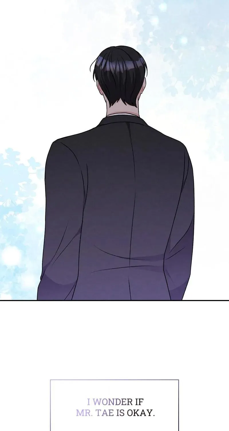 Read Perfect Wedding chapter 28 image 76 on Lezhin