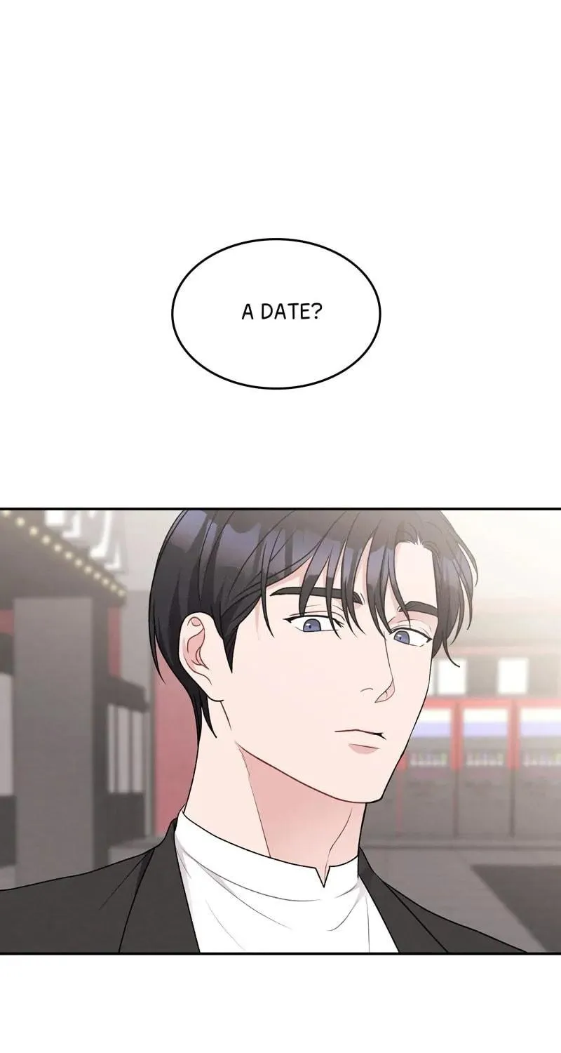 Read Perfect Wedding chapter 28 image 8 on Lezhin
